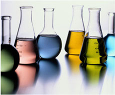 精選原料降低成本