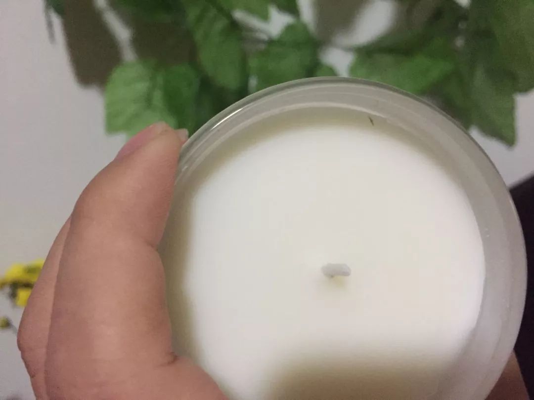 石蠟香薰蠟燭真的對人體有害嗎？究竟有害在哪里？