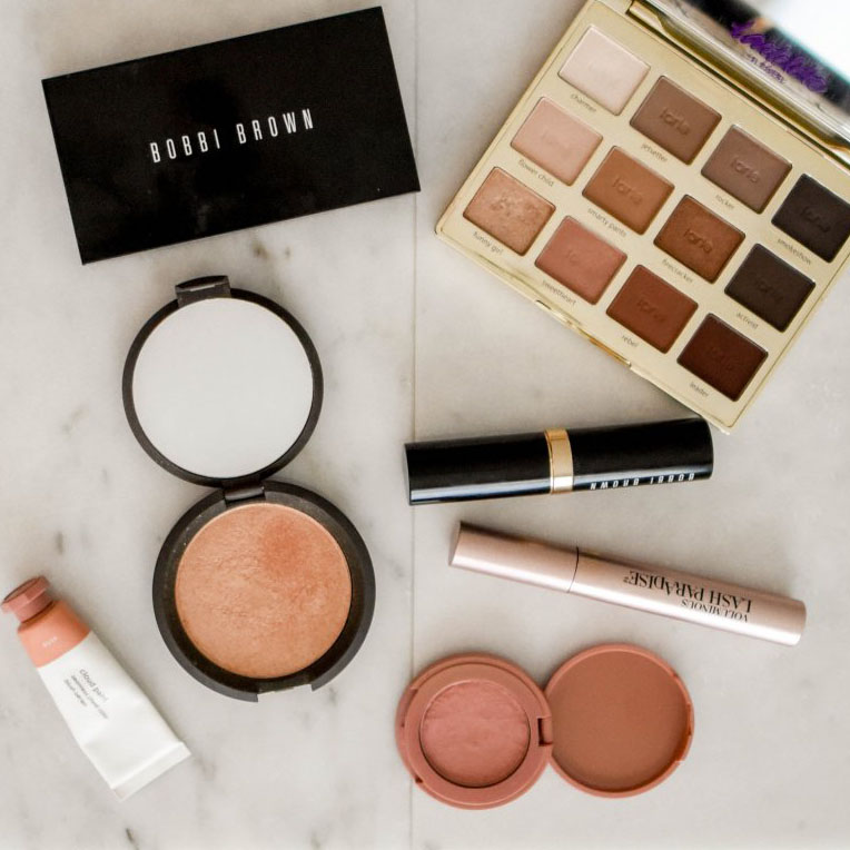 注意！5月1日起化妝品標簽別踩這些坑！