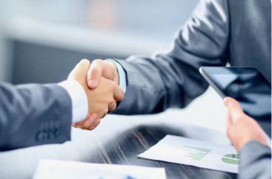 如何利用空間香氛來發(fā)揮自己的優(yōu)勢并改善業(yè)務(wù)？