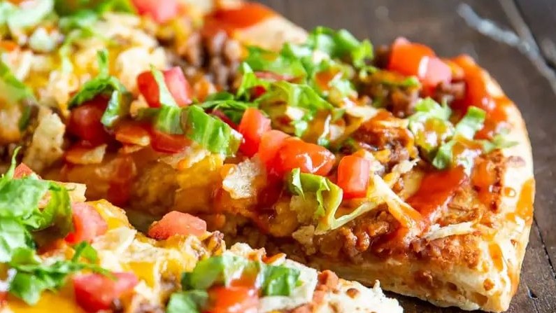 調(diào)香筆記(10)——多感官味覺感知:感官內(nèi)部和感官之間的調(diào)和、混合、融合和配對