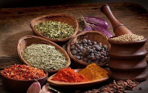 如何評(píng)價(jià)一種香精香料的品質(zhì)？