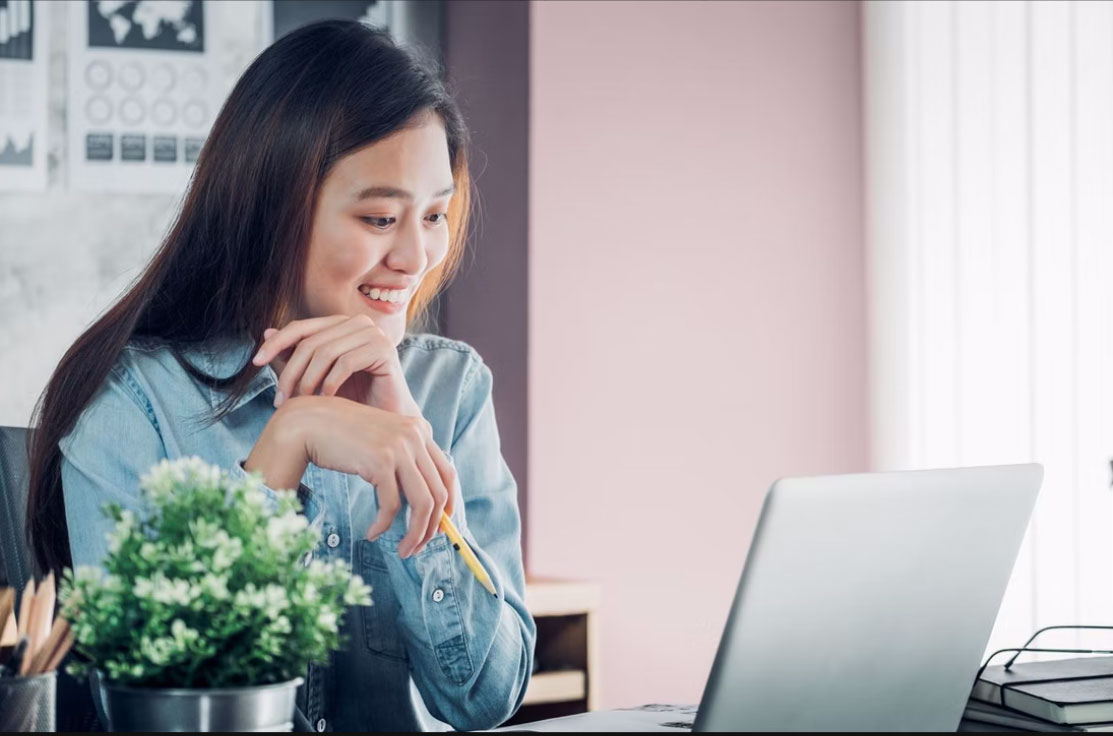 香精與香料(19)-香精的分類、配制與調(diào)和