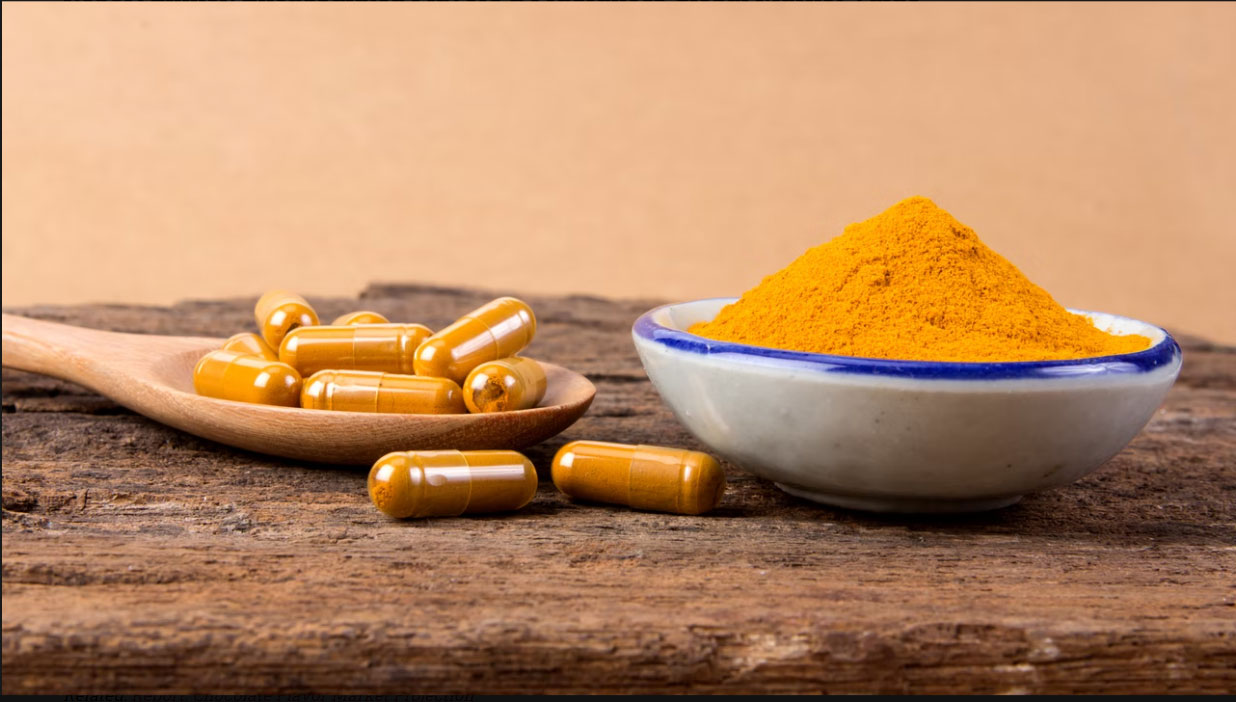 香精與香料(19)-香精的分類、配制與調(diào)和