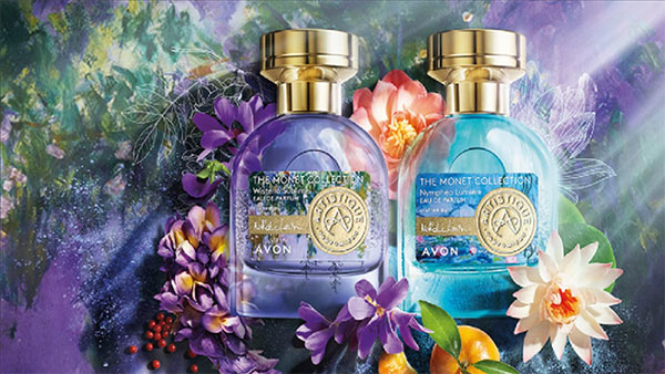 香精與香料(19)-香精的分類、配制與調(diào)和