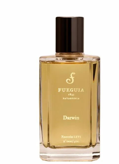 香精與香料(19)-香精的分類、配制與調(diào)和