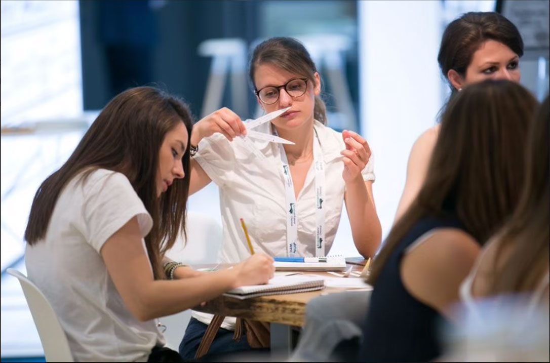 香精與香料(19)-香精的分類、配制與調(diào)和