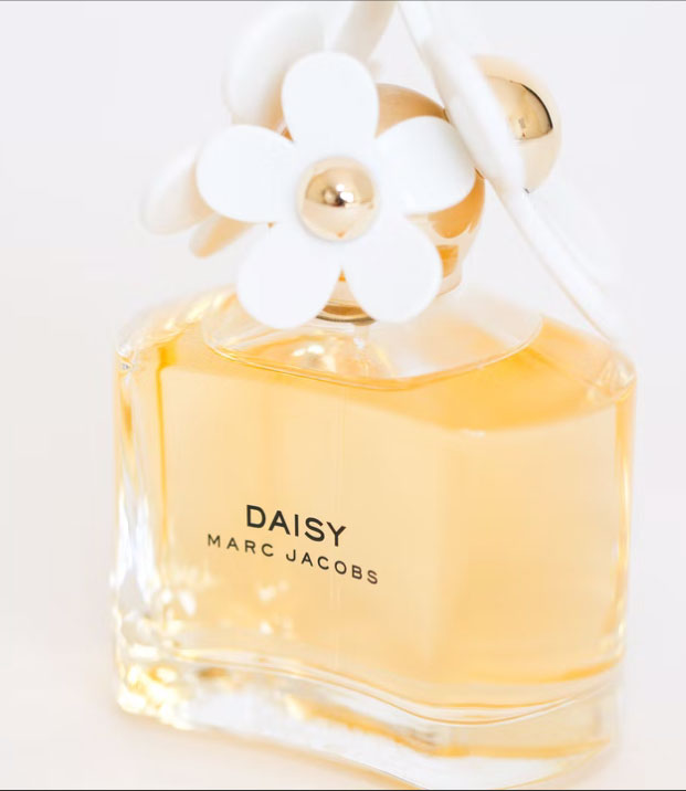 香精與香料(19)-香精的分類、配制與調(diào)和