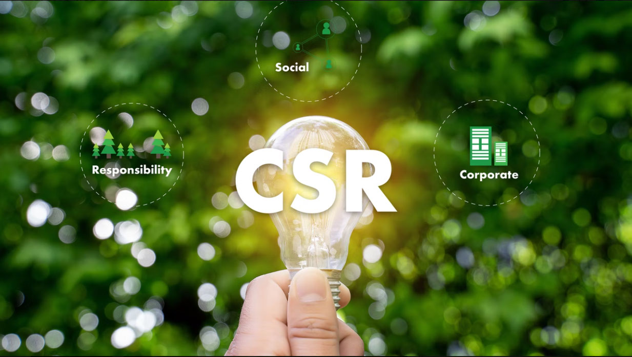 香精與香料(19)-香精的分類、配制與調(diào)和