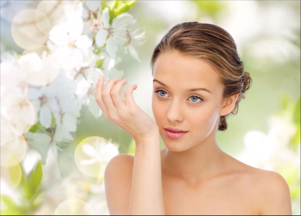 香精與香料(19)-香精的分類、配制與調(diào)和