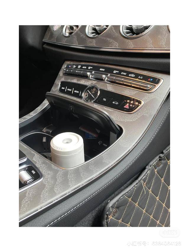 空間香氛｜無火香薰，讓生活充滿情趣