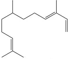 香精與香料(45)—金合歡醛、醇與金合歡油