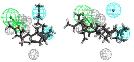 香精與香料(45)—金合歡醛、醇與金合歡油