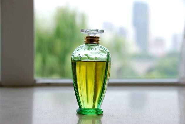 什么是水溶性精油、油溶性精油？香薰機(jī)用什么精油