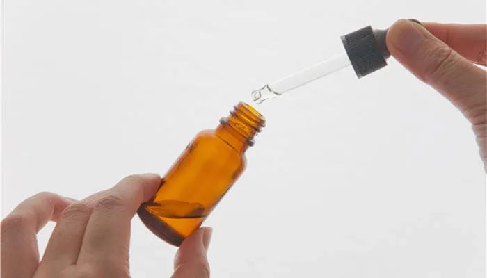 香精與香料(47)—香芹酮與葛縷子、留蘭香、蒔蘿