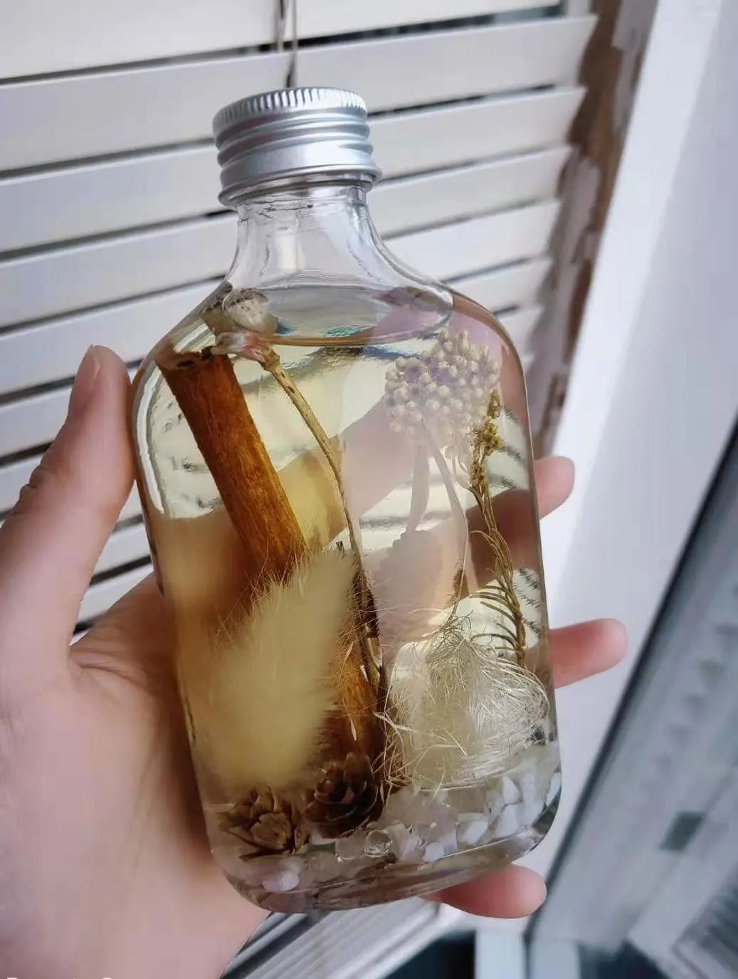 為美好生活加分 | 藤條香薰沙龍美圖來襲！