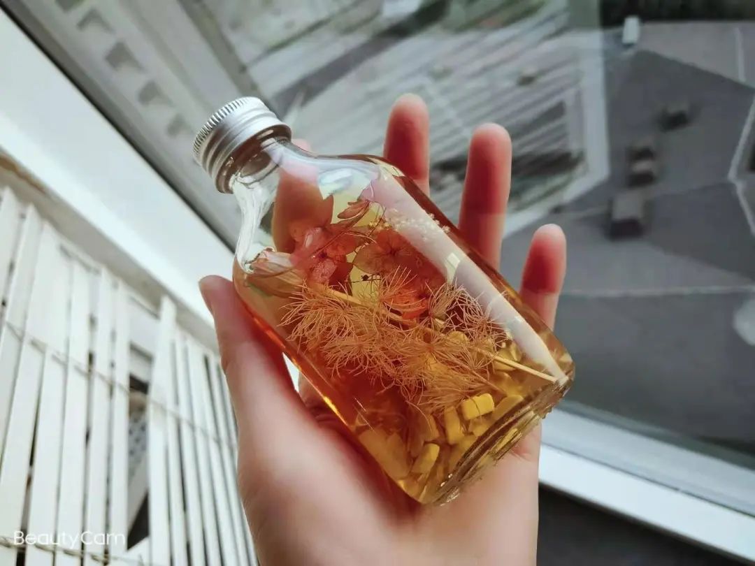 為美好生活加分 | 藤條香薰沙龍美圖來襲！