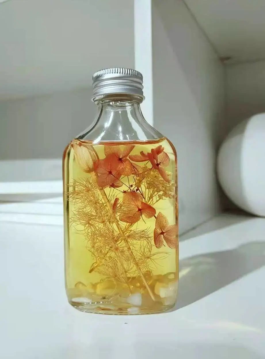 為美好生活加分 | 藤條香薰沙龍美圖來襲！