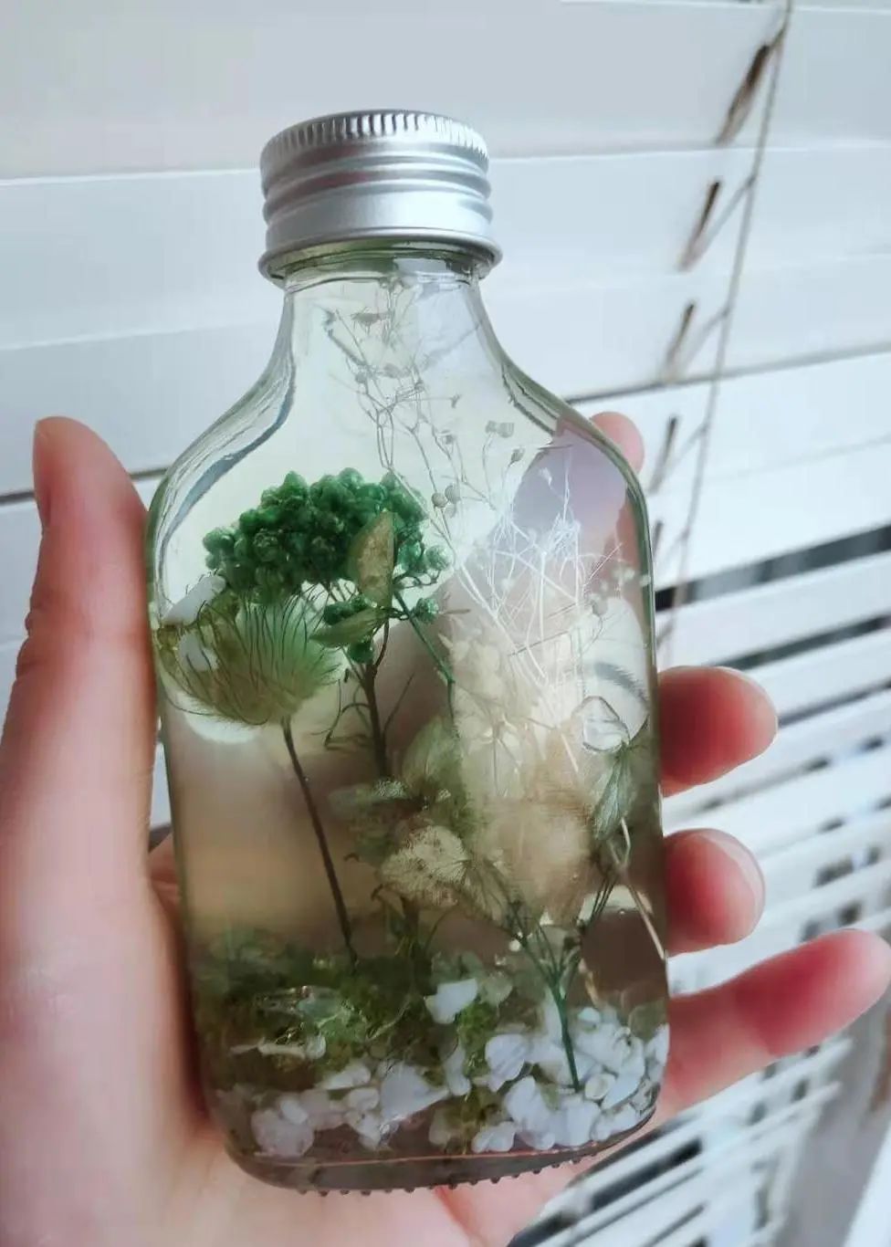 為美好生活加分 | 藤條香薰沙龍美圖來襲！