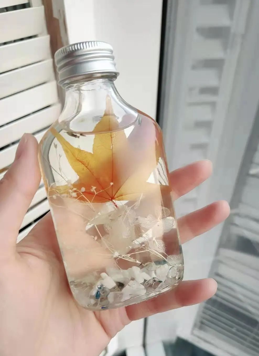 為美好生活加分 | 藤條香薰沙龍美圖來襲！