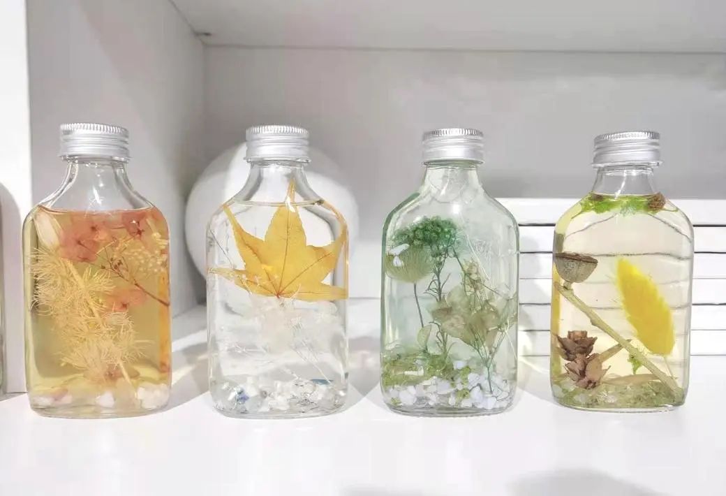 為美好生活加分 | 藤條香薰沙龍美圖來襲！