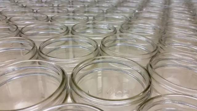 夏天快到了，教你做一款薄荷味的空氣清新劑