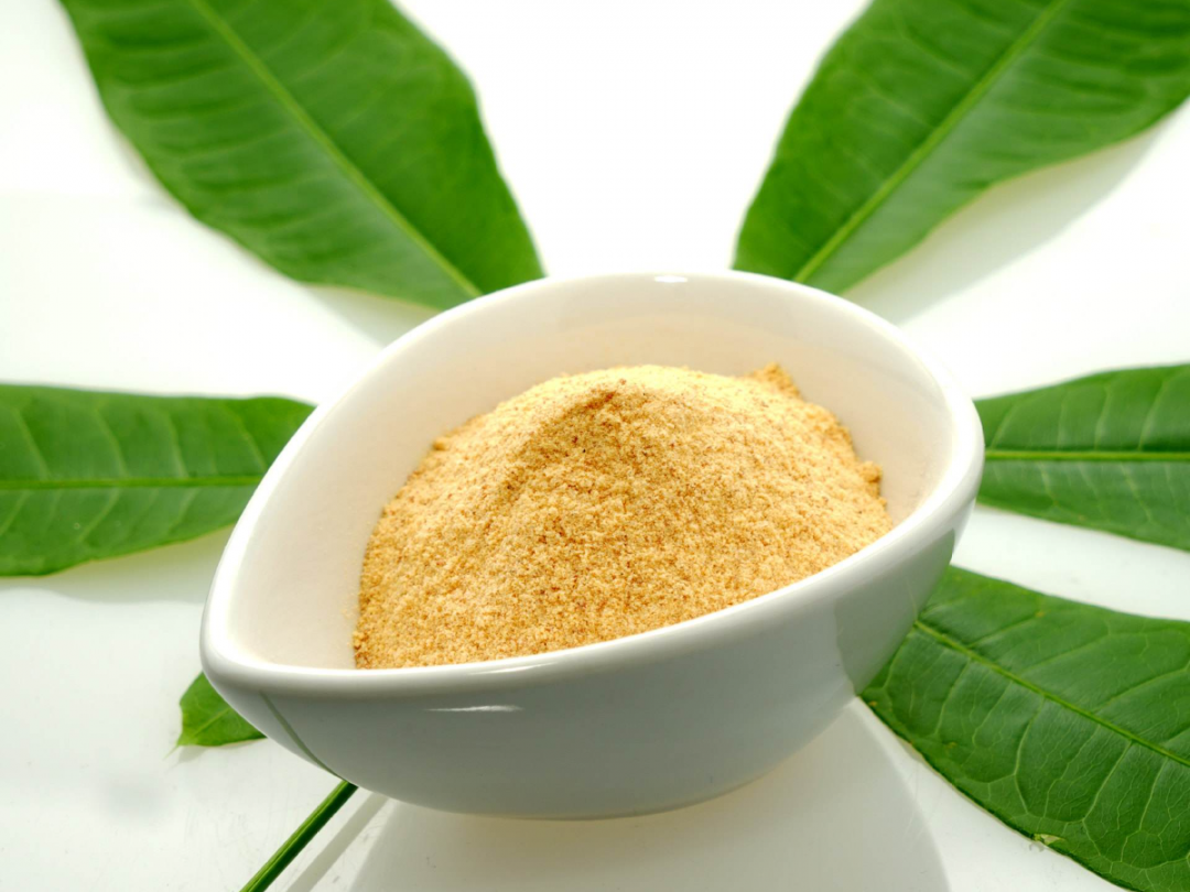 化妝品的香精會致敏？看完此文,你就明白了!