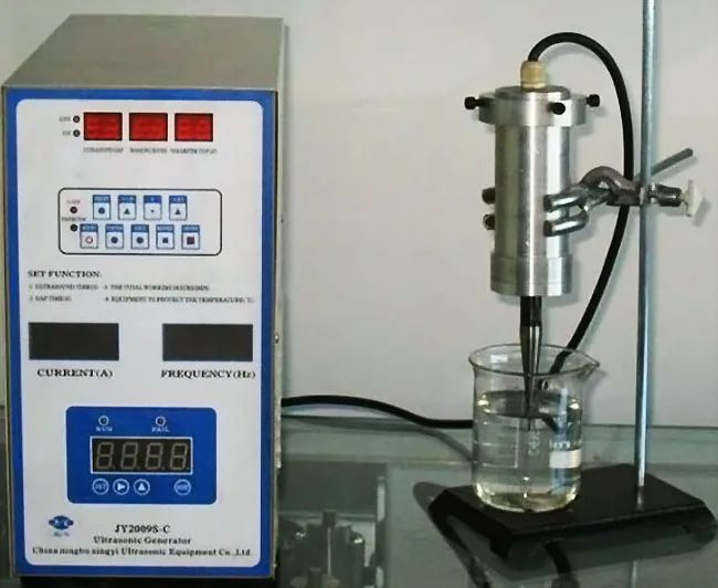 香水的香氣從何而來(lái)？