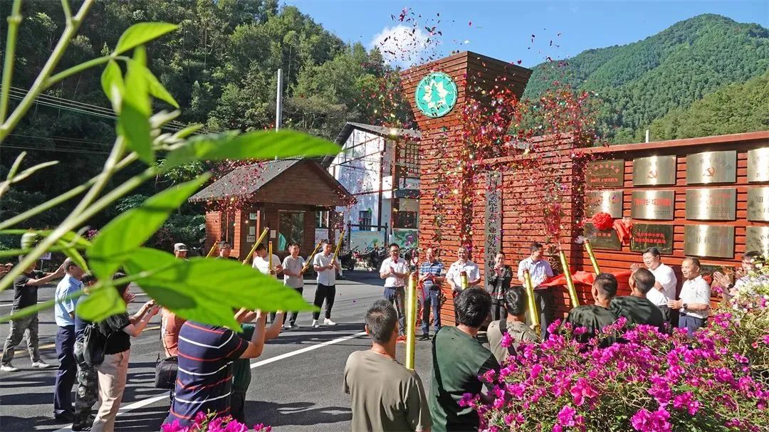 廣西香料香精:謀篇布局創(chuàng)“雙千”