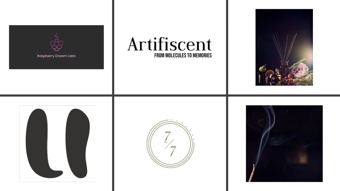 調(diào)香感悟—如何調(diào)制一款與眾不同的香水？