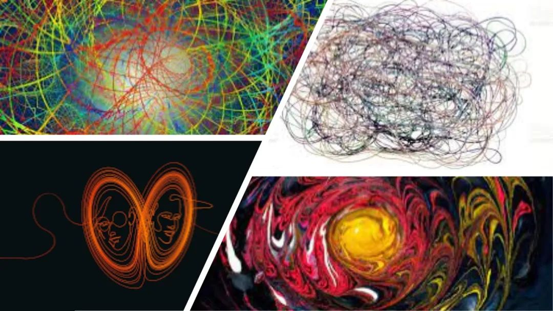 調(diào)香感悟—如何調(diào)制一款與眾不同的香水？