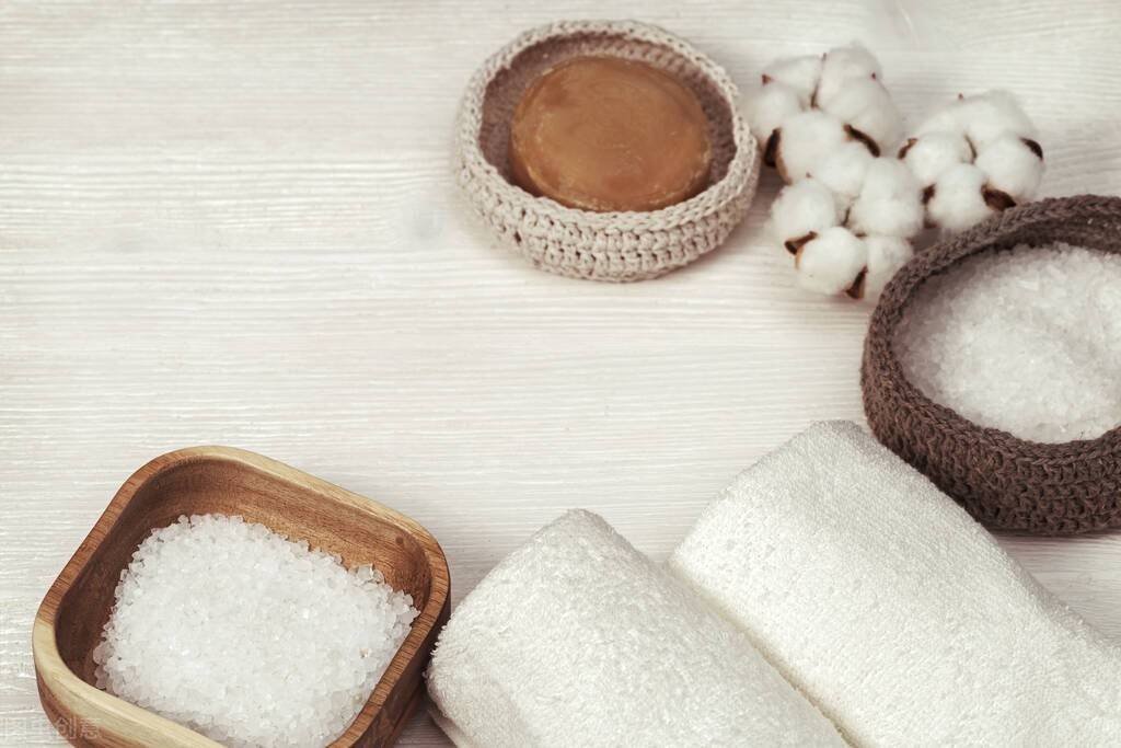 抗菌香皂價格高，實際卻和普通香皂效果相同，背后有何隱情？ 