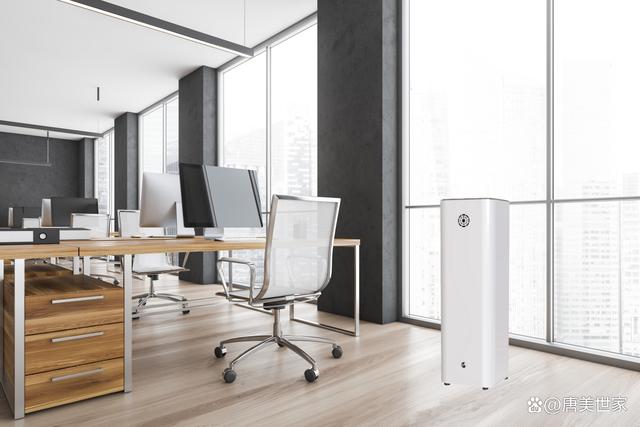 香氛與空間的搭配美學(xué)，全方位之美！