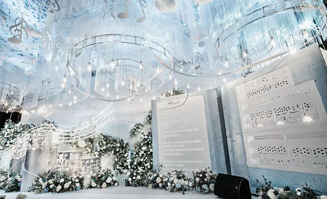 香氛與空間的搭配美學(xué)，全方位之美！