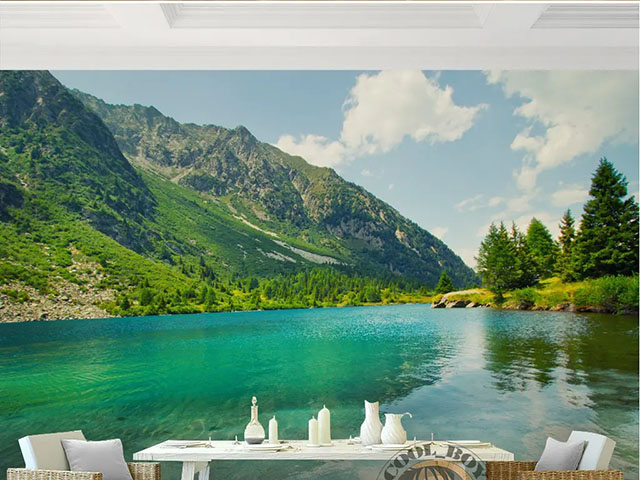 香氛與空間的搭配美學(xué)，全方位之美！