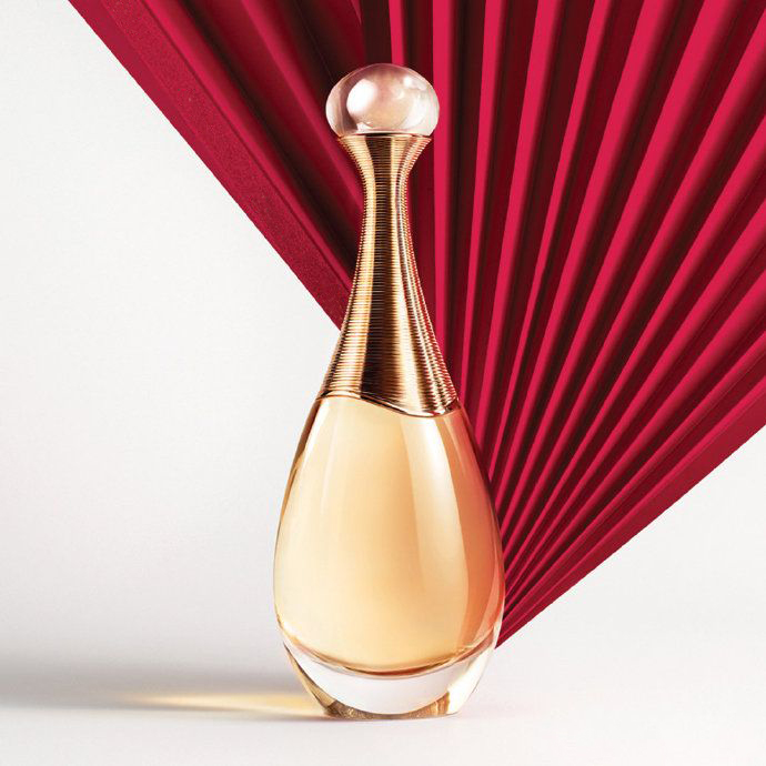 香水與香氛的區(qū)別？