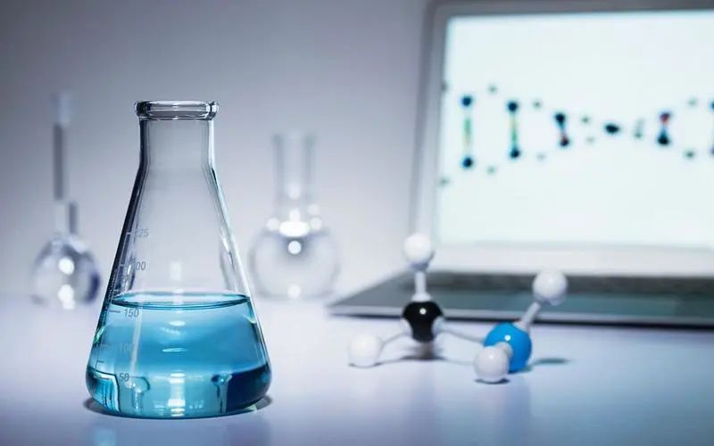 香料成分分析標(biāo)準(zhǔn)，香料配方分析檢測(cè)