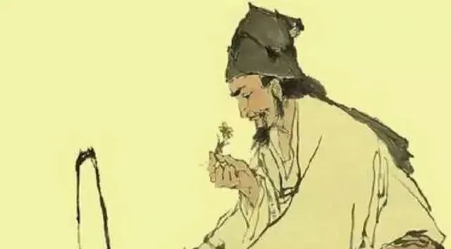 芳香療法，一個(gè)起源于5000年前的神秘學(xué)科