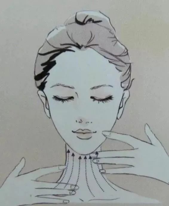 芳香療法，一個(gè)起源于5000年前的神秘學(xué)科