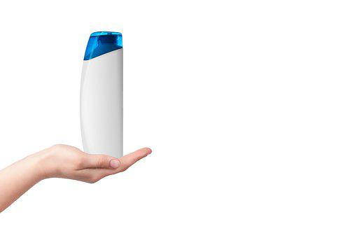 好的品牌洗發(fā)水,最受歡迎的洗發(fā)水香精香型選擇