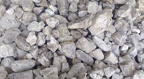 廁所潮濕味道難聞，如何使空氣干燥清新？