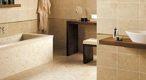 廁所潮濕味道難聞，如何使空氣干燥清新？