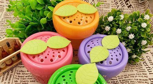 廁所潮濕味道難聞，如何使空氣干燥清新？