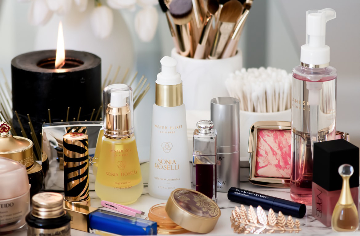 2022年美容個(gè)護(hù)6大流行品類搶先知 2022年美容個(gè)護(hù)6大流行品類搶先知