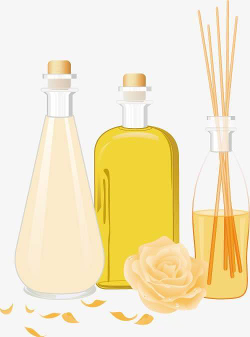 香精香料REACH認(rèn)證及相關(guān)法規(guī)要求