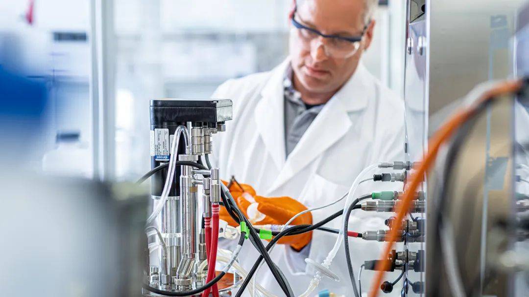 ESG壓力下，合成生物技術(shù)正在改變香精香料行業(yè)