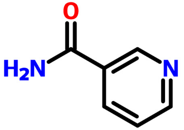 2022年護(hù)膚熱門功效成分有哪些？
