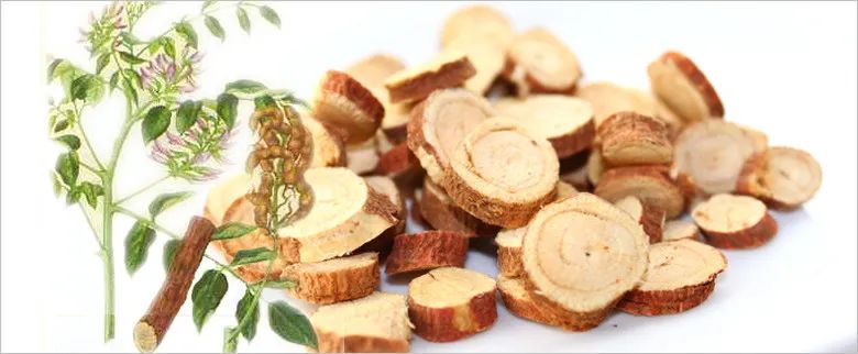 2022年護(hù)膚熱門功效成分有哪些？