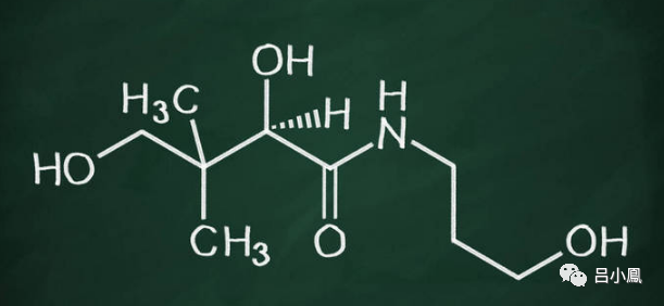 2022年護(hù)膚熱門功效成分有哪些？