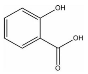 2022年護(hù)膚熱門功效成分有哪些？